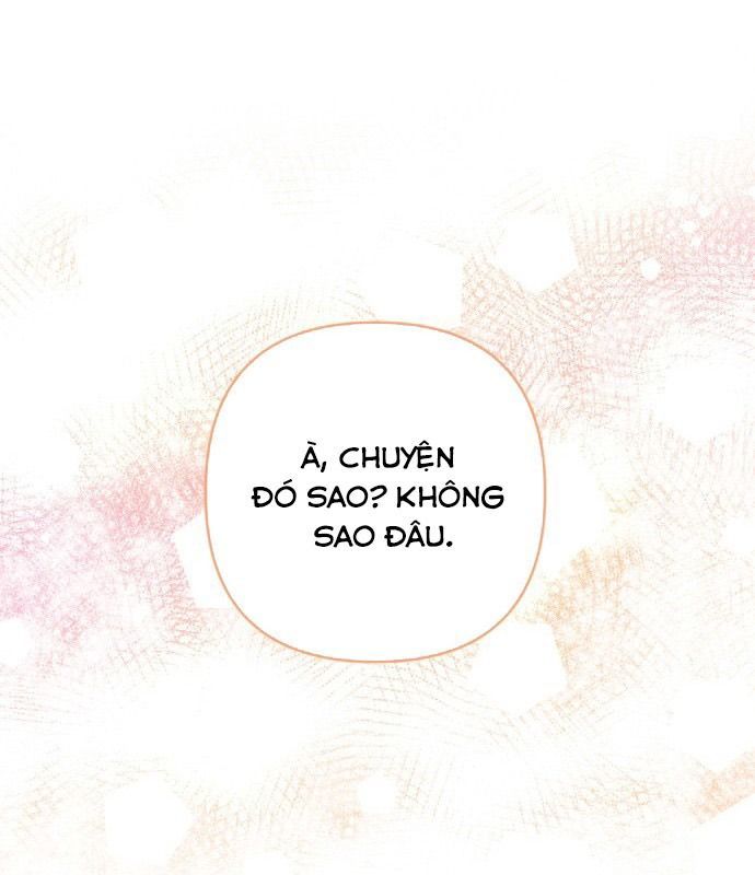 Gửi Người Không Còn Quan Tâm Chap 25 - Next Chap 26