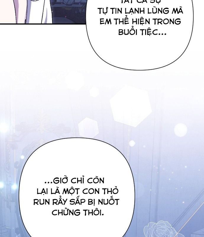 Gửi Người Không Còn Quan Tâm Chap 25 - Next Chap 26