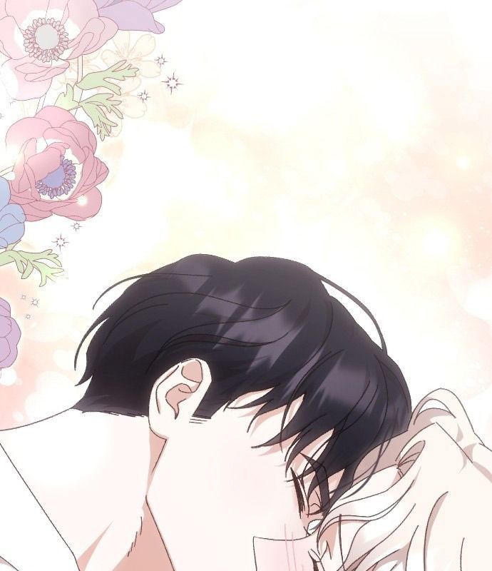 Gửi Người Không Còn Quan Tâm Chap 25 - Next Chap 26