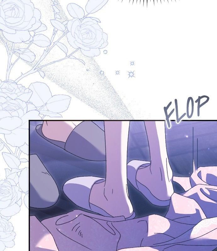 Gửi Người Không Còn Quan Tâm Chap 25 - Next Chap 26