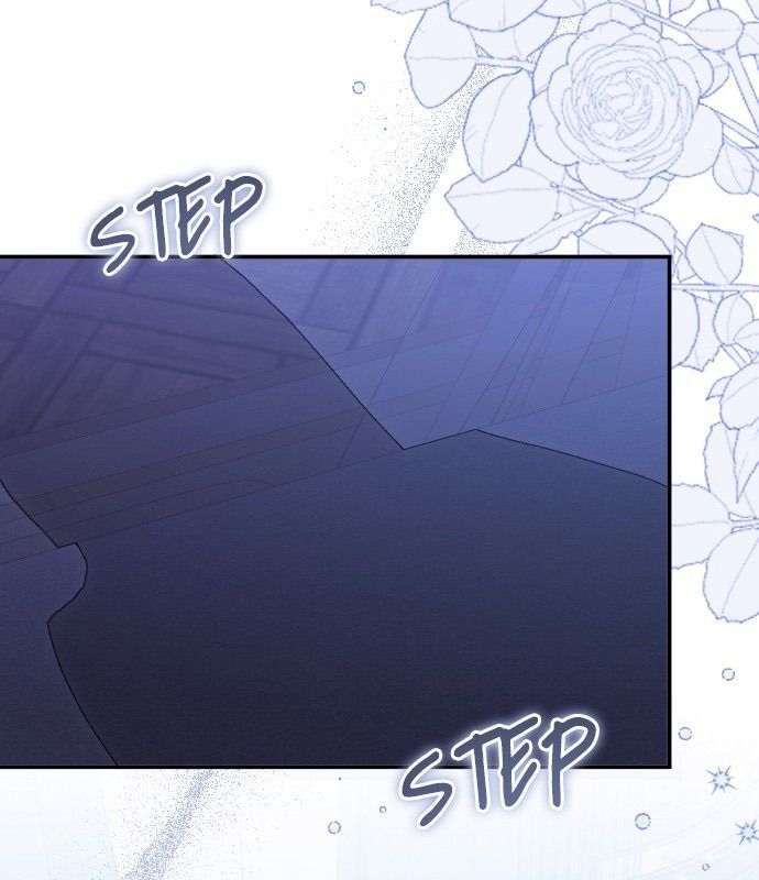 Gửi Người Không Còn Quan Tâm Chap 25 - Next Chap 26