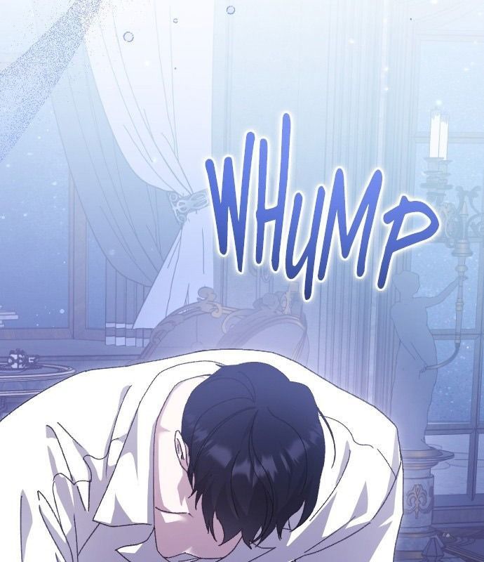 Gửi Người Không Còn Quan Tâm Chap 25 - Next Chap 26