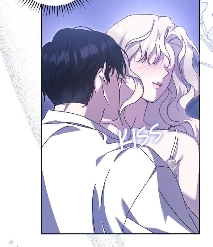 Gửi Người Không Còn Quan Tâm Chap 25 - Next Chap 26