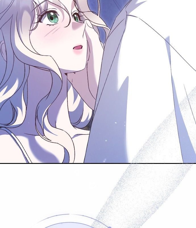 Gửi Người Không Còn Quan Tâm Chap 26 - Next Chap 27