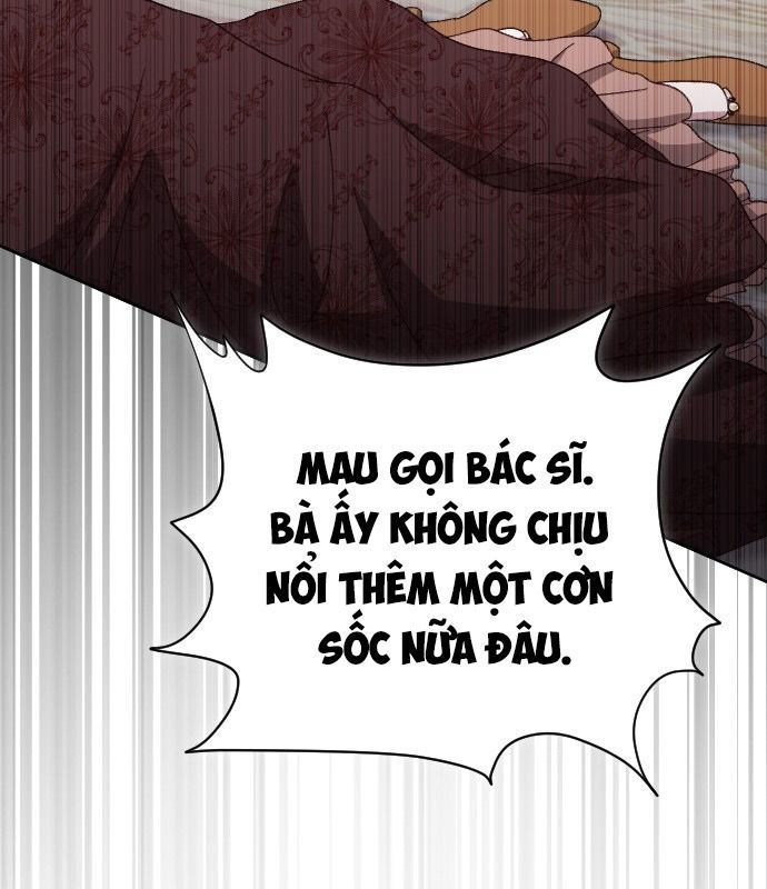 Gửi Người Không Còn Quan Tâm Chap 26 - Next Chap 27