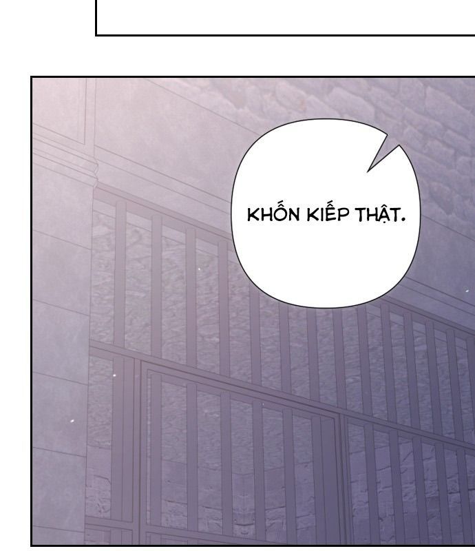 Gửi Người Không Còn Quan Tâm Chap 26 - Next Chap 27