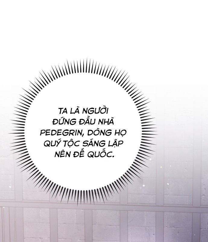 Gửi Người Không Còn Quan Tâm Chap 26 - Next Chap 27