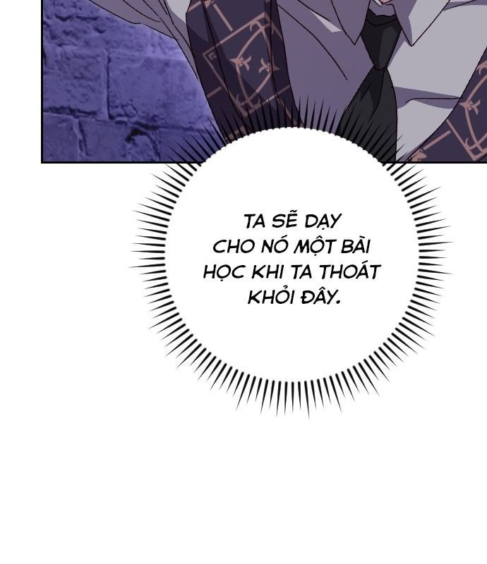 Gửi Người Không Còn Quan Tâm Chap 26 - Next Chap 27