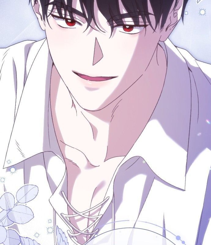 Gửi Người Không Còn Quan Tâm Chap 26 - Next Chap 27