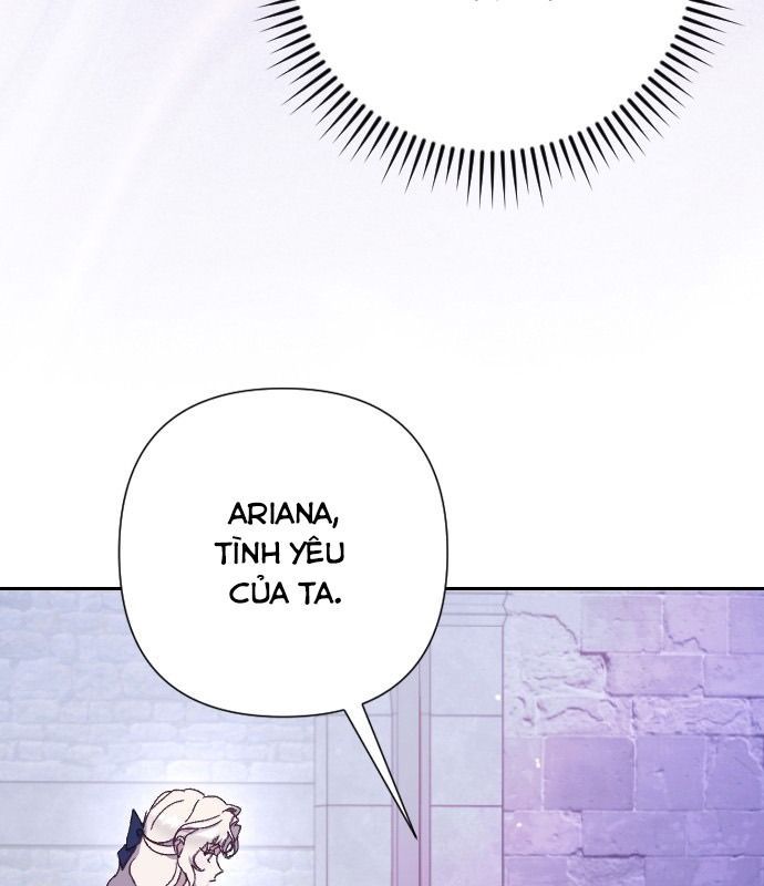 Gửi Người Không Còn Quan Tâm Chap 26 - Next Chap 27