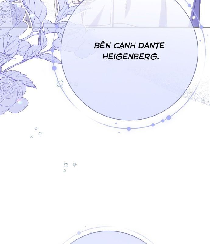 Gửi Người Không Còn Quan Tâm Chap 26 - Next Chap 27