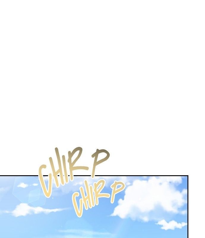 Gửi Người Không Còn Quan Tâm Chap 26 - Next Chap 27