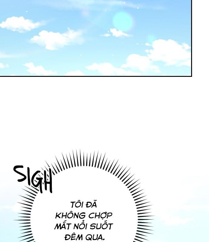 Gửi Người Không Còn Quan Tâm Chap 26 - Next Chap 27