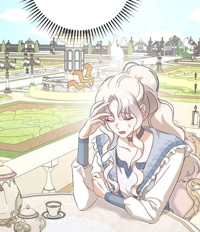 Gửi Người Không Còn Quan Tâm Chap 26 - Next Chap 27