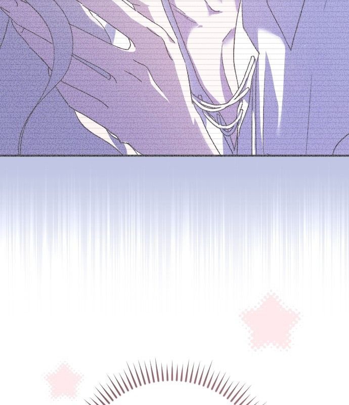 Gửi Người Không Còn Quan Tâm Chap 26 - Next Chap 27