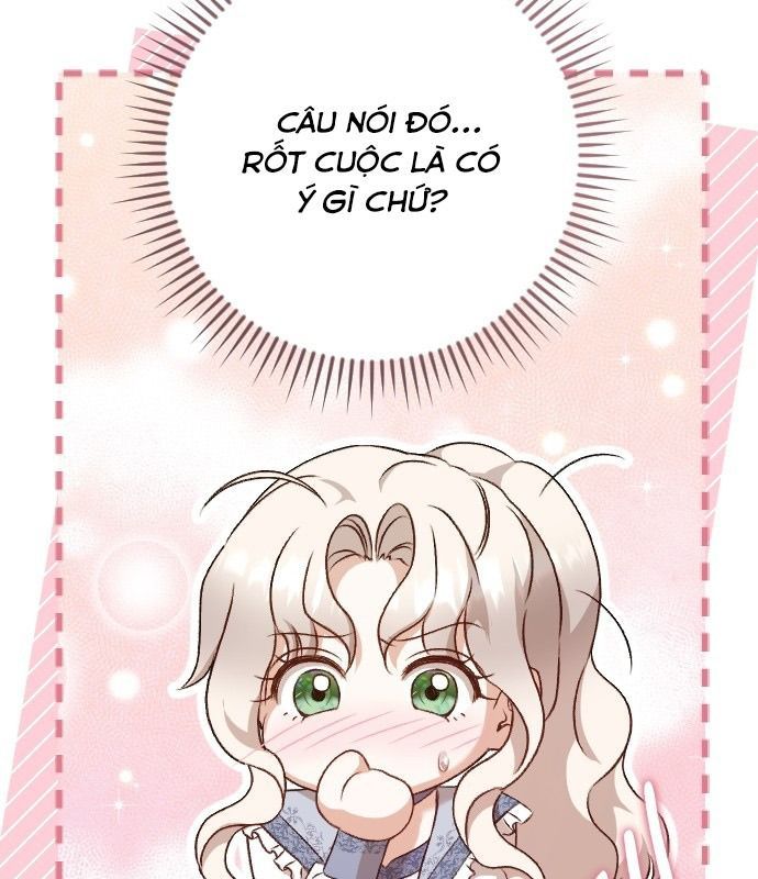 Gửi Người Không Còn Quan Tâm Chap 26 - Next Chap 27