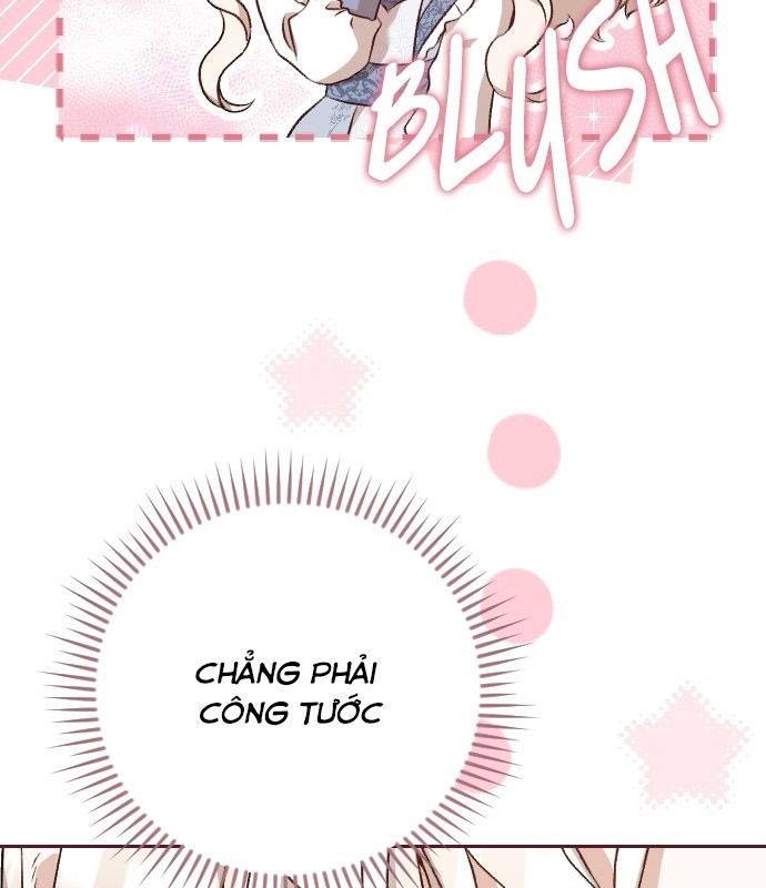 Gửi Người Không Còn Quan Tâm Chap 26 - Next Chap 27