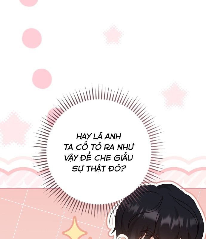 Gửi Người Không Còn Quan Tâm Chap 26 - Next Chap 27