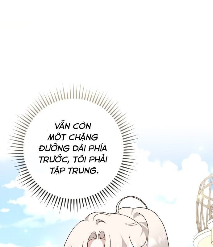 Gửi Người Không Còn Quan Tâm Chap 26 - Next Chap 27