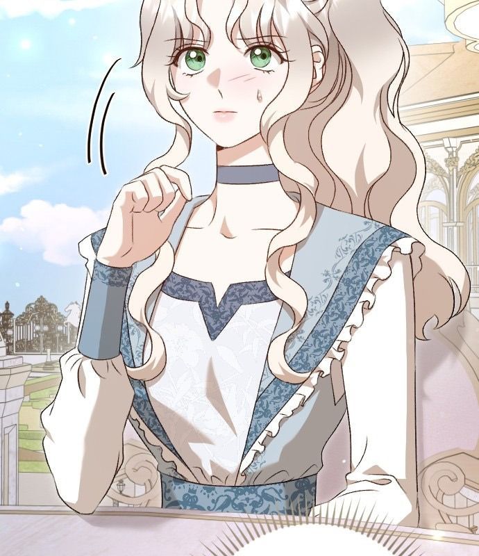 Gửi Người Không Còn Quan Tâm Chap 26 - Next Chap 27