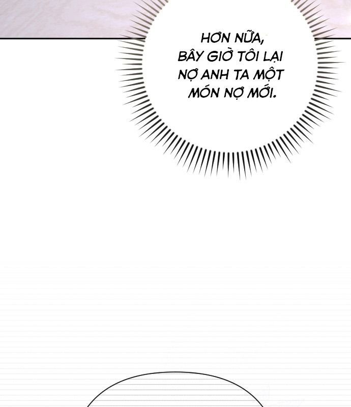 Gửi Người Không Còn Quan Tâm Chap 26 - Next Chap 27