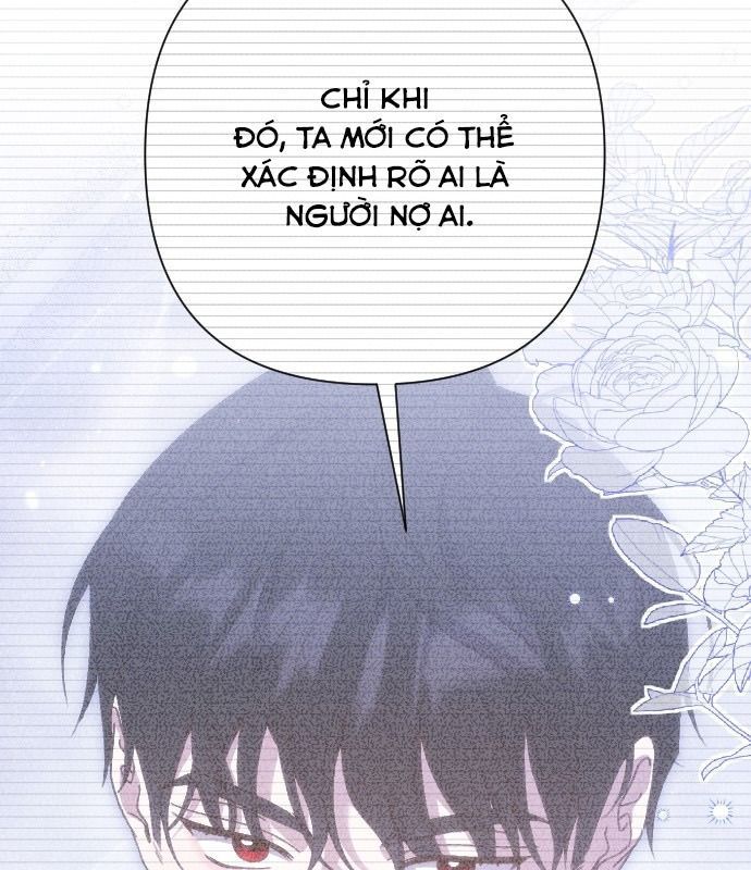 Gửi Người Không Còn Quan Tâm Chap 26 - Next Chap 27