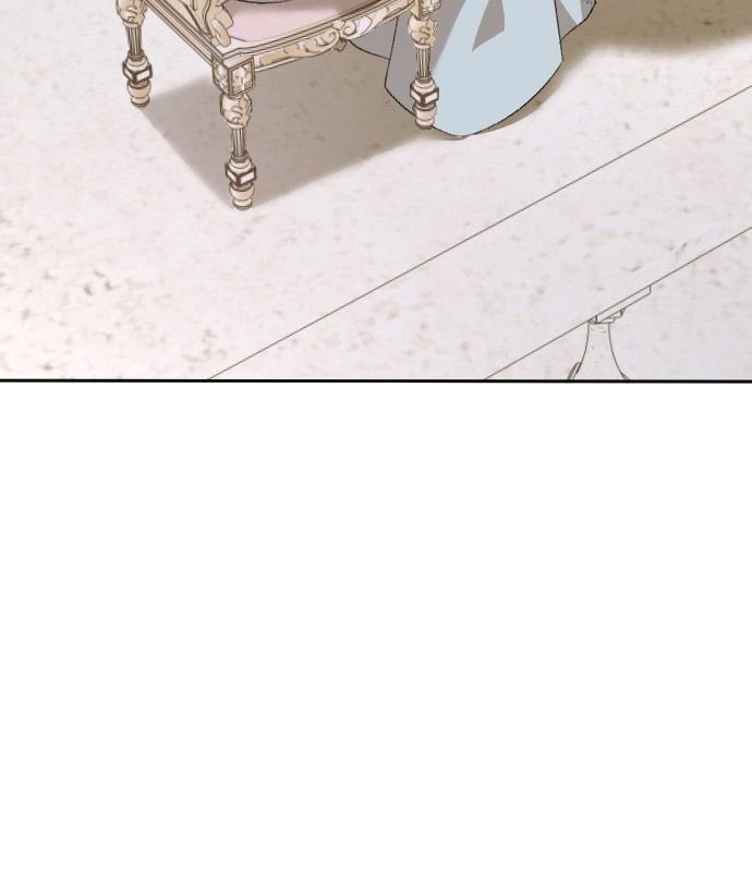 Gửi Người Không Còn Quan Tâm Chap 26 - Next Chap 27