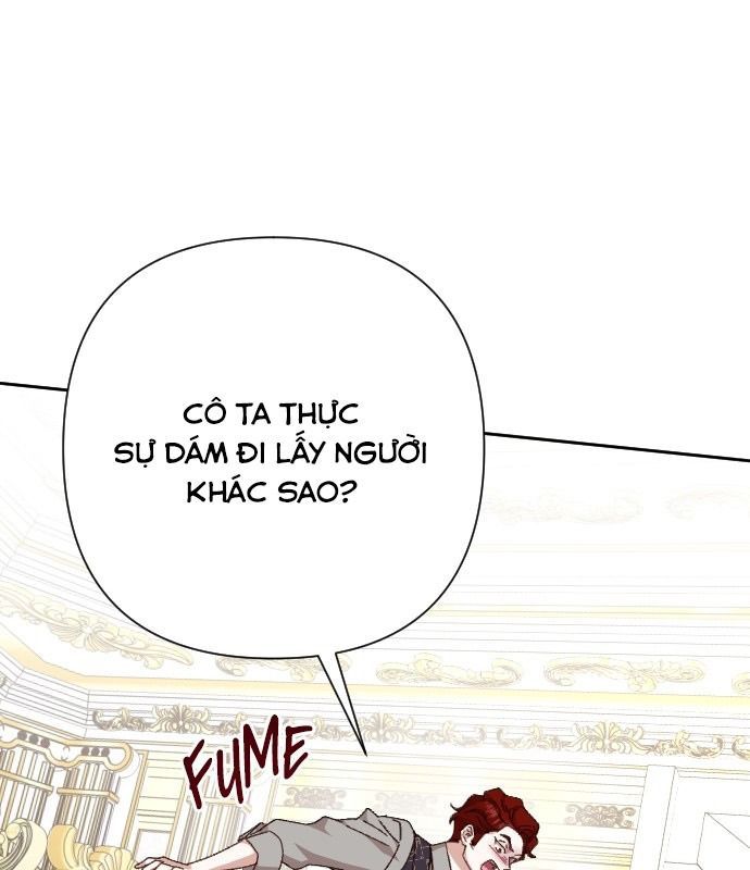 Gửi Người Không Còn Quan Tâm Chap 26 - Next Chap 27