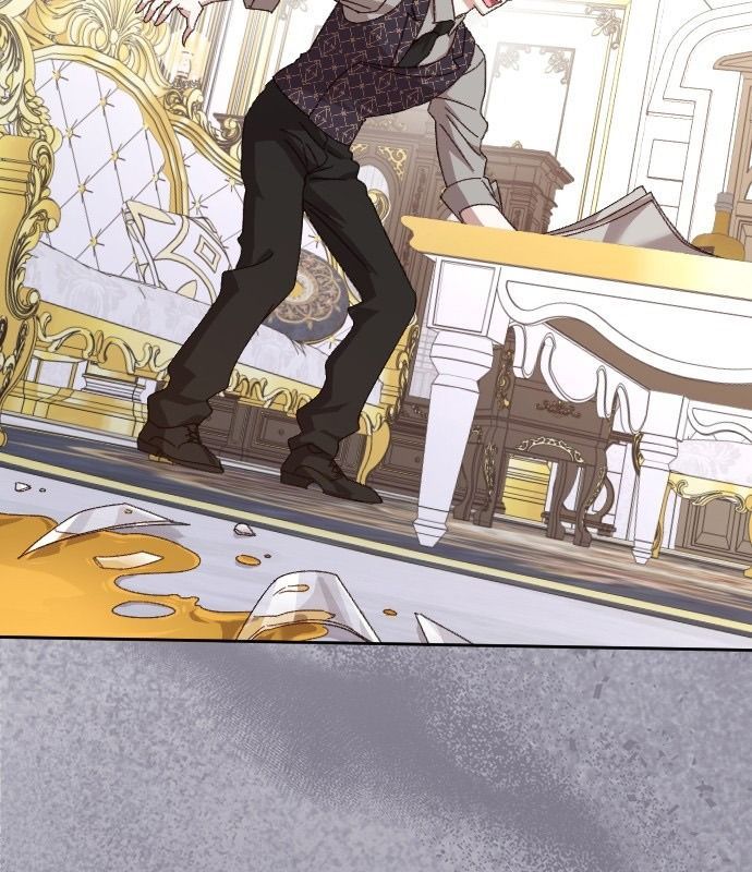 Gửi Người Không Còn Quan Tâm Chap 26 - Next Chap 27