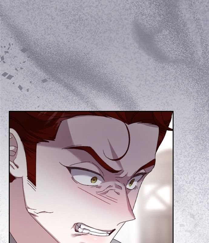 Gửi Người Không Còn Quan Tâm Chap 26 - Next Chap 27