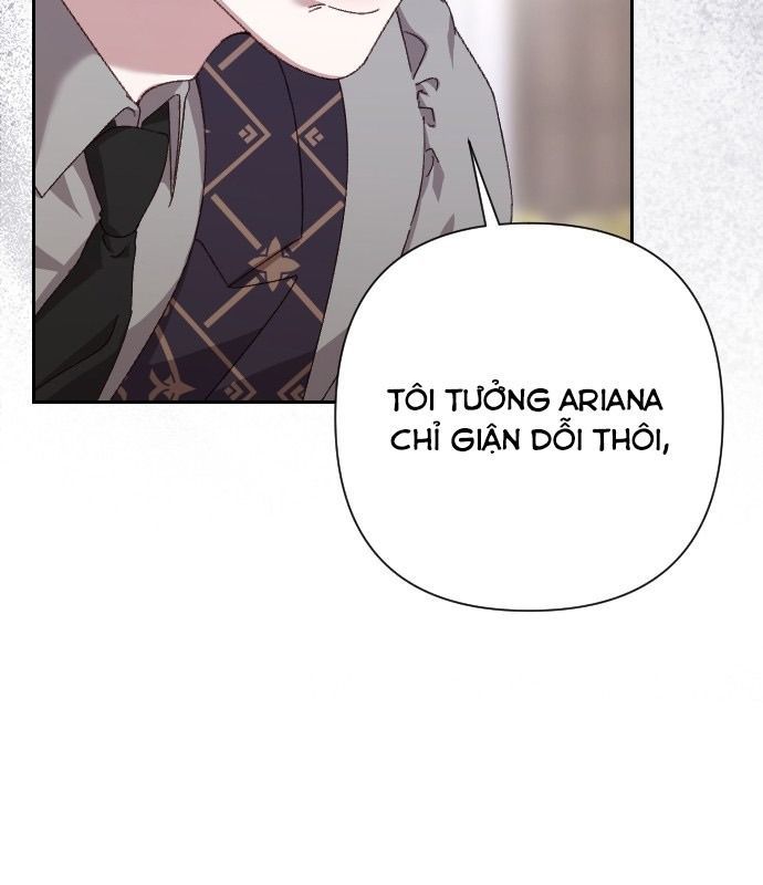 Gửi Người Không Còn Quan Tâm Chap 26 - Next Chap 27