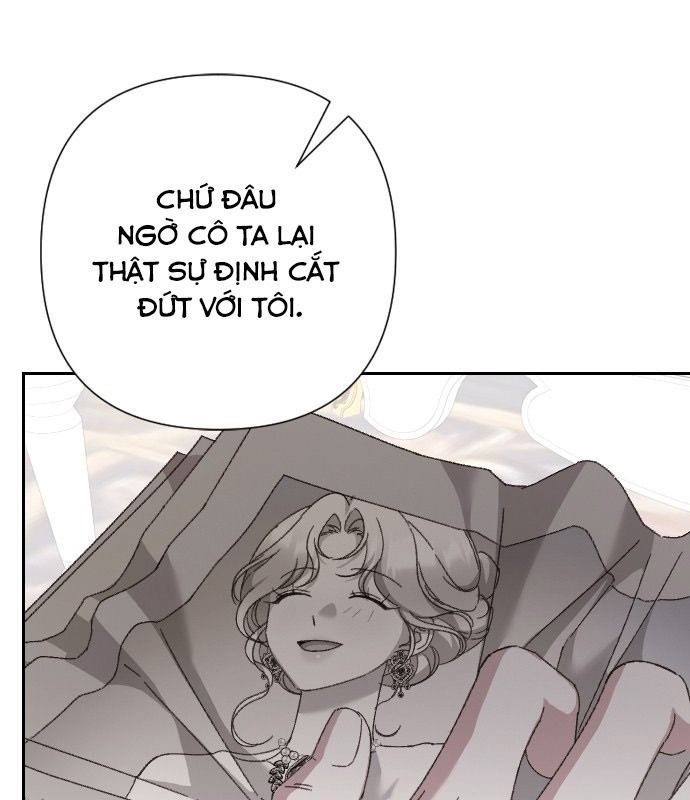 Gửi Người Không Còn Quan Tâm Chap 26 - Next Chap 27