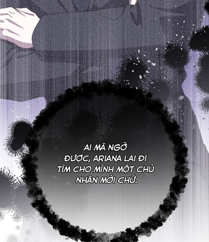 Gửi Người Không Còn Quan Tâm Chap 26 - Next Chap 27