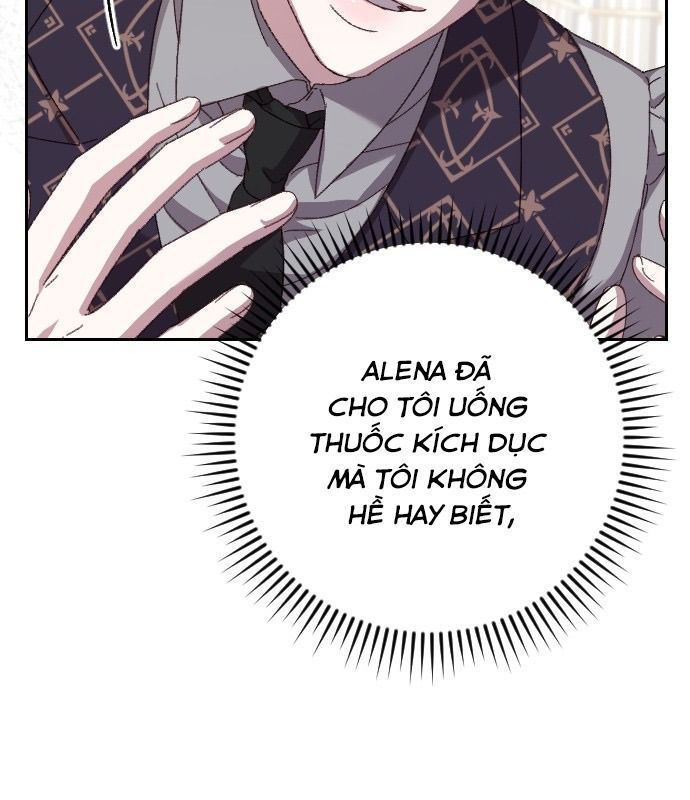 Gửi Người Không Còn Quan Tâm Chap 26 - Next Chap 27