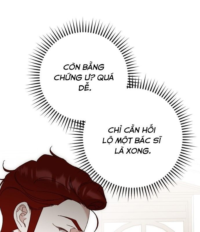 Gửi Người Không Còn Quan Tâm Chap 26 - Next Chap 27