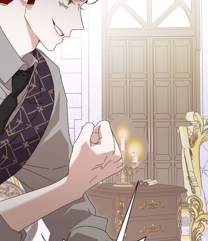 Gửi Người Không Còn Quan Tâm Chap 26 - Next Chap 27