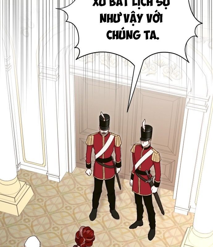 Gửi Người Không Còn Quan Tâm Chap 26 - Next Chap 27