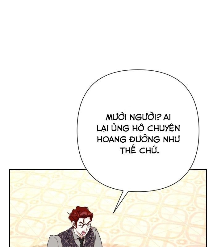 Gửi Người Không Còn Quan Tâm Chap 26 - Next Chap 27