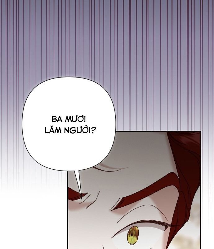 Gửi Người Không Còn Quan Tâm Chap 26 - Next Chap 27