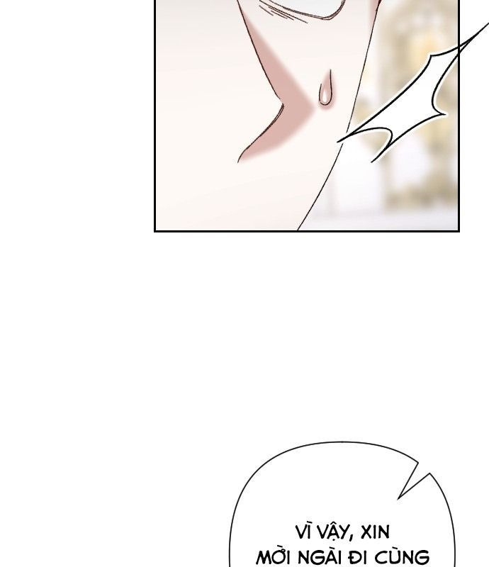 Gửi Người Không Còn Quan Tâm Chap 26 - Next Chap 27