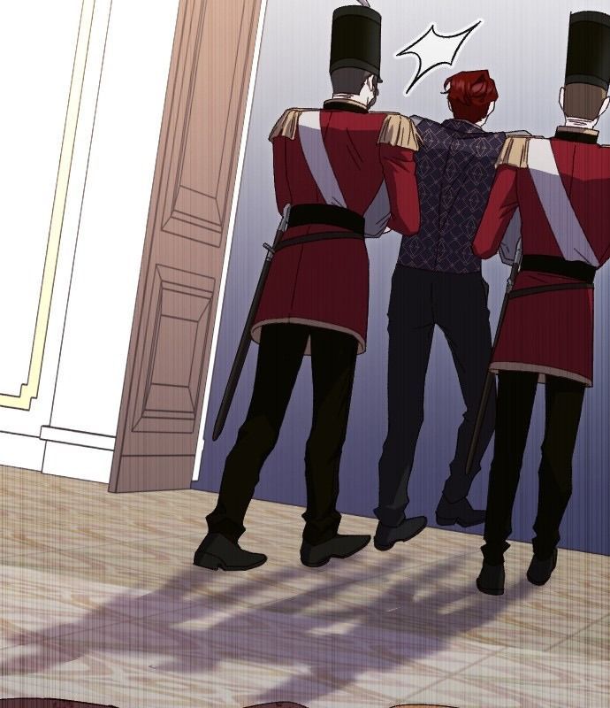 Gửi Người Không Còn Quan Tâm Chap 26 - Next Chap 27