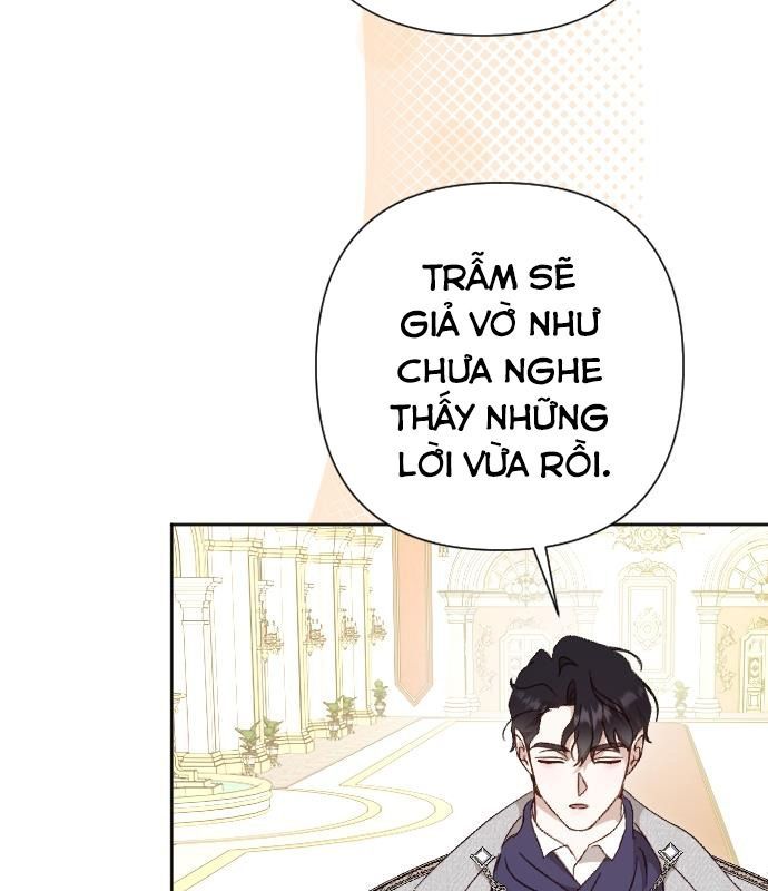 Gửi Người Không Còn Quan Tâm Chap 27 - Next Chap 28
