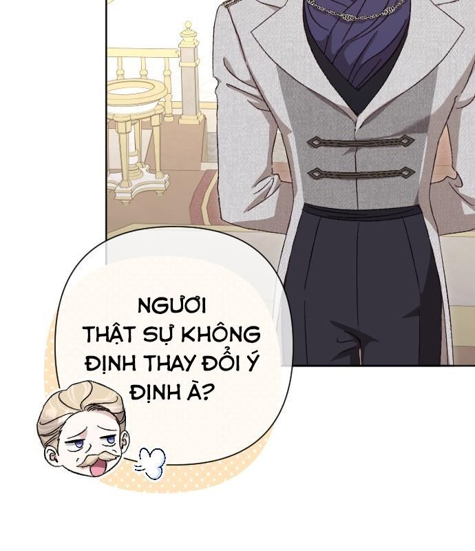 Gửi Người Không Còn Quan Tâm Chap 27 - Next Chap 28