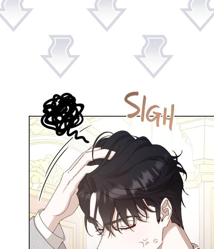 Gửi Người Không Còn Quan Tâm Chap 27 - Next Chap 28