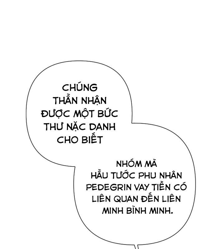 Gửi Người Không Còn Quan Tâm Chap 27 - Next Chap 28