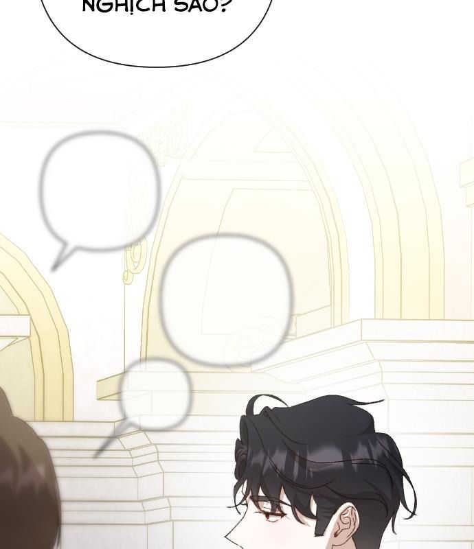 Gửi Người Không Còn Quan Tâm Chap 27 - Next Chap 28