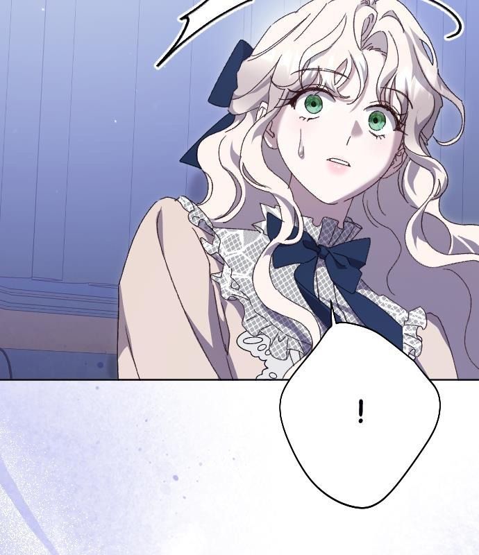 Gửi Người Không Còn Quan Tâm Chap 27 - Next Chap 28