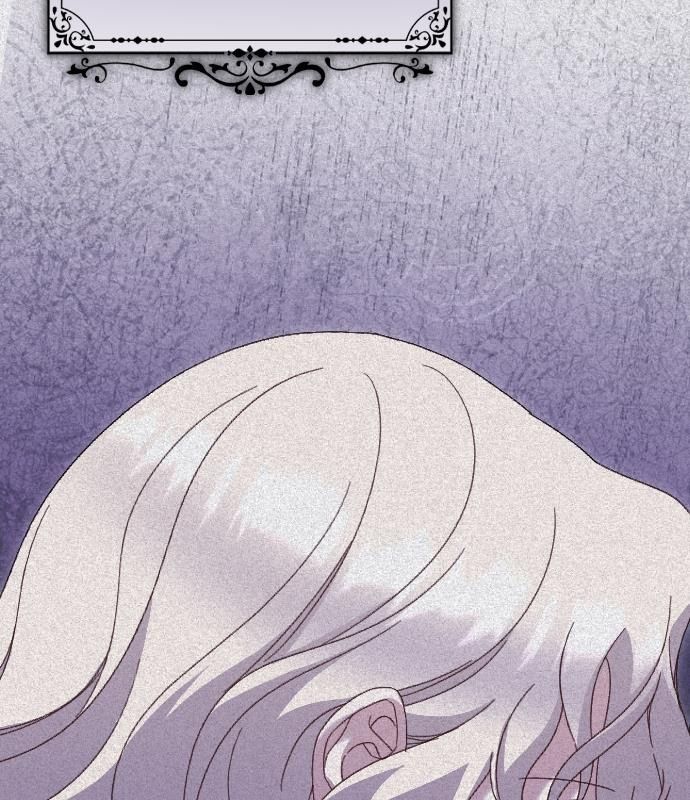 Gửi Người Không Còn Quan Tâm Chap 27 - Next Chap 28