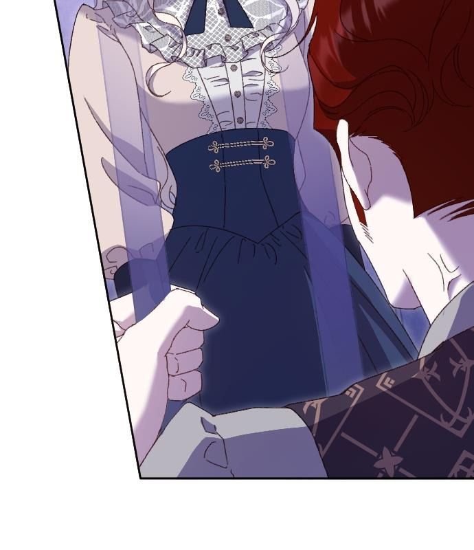 Gửi Người Không Còn Quan Tâm Chap 27 - Next Chap 28