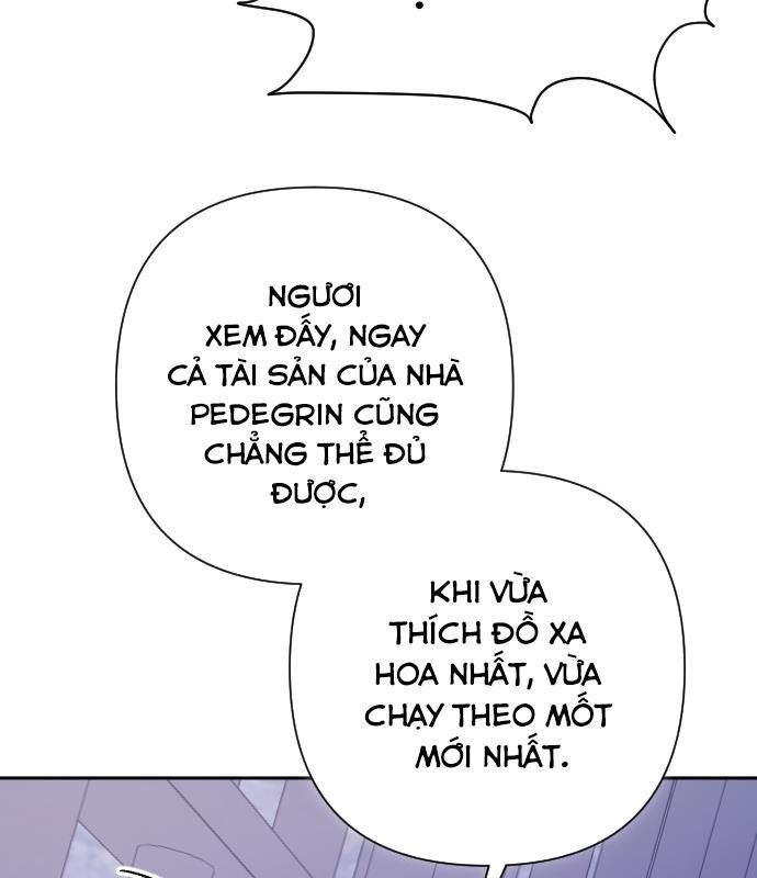 Gửi Người Không Còn Quan Tâm Chap 27 - Next Chap 28